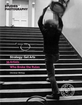 Strategy: Get Arts - 