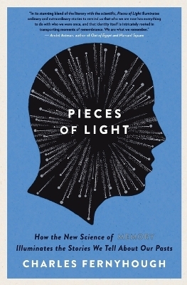 Pieces of Light - Charles Fernyhough
