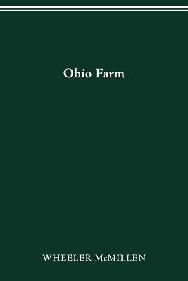 Ohio Farm