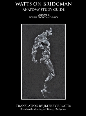 Watts on Bridgman - Jeffrey Watts