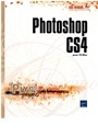 Photoshop CS4 pour PC et Mac