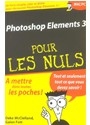Photoshop Elements 3 pour les nuls - Deke McClelland, Galen (1963-....) Fott