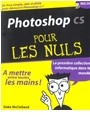 Photoshop CS pour les nuls