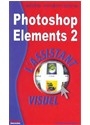 Photoshop Elements 2