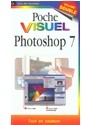 Photoshop 7