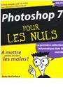 Photoshop 7 pour les nuls
