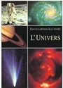 L'Univers