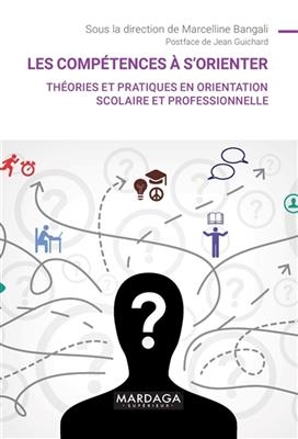 COMPETENCES A S'ORIENTER -LES-