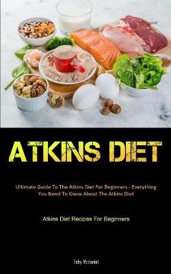 Atkins Diet