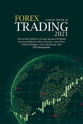 Forex Trading 2021