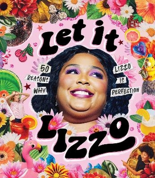 Let it Lizzo! 