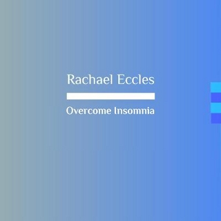 Overcome Insomnia and Sleep Problems, Sleep Better Improve Your Sleep Drift off More Easily Hypnotherapy, Self Hypnosis CD