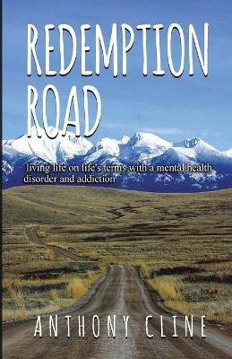 Redemption Road