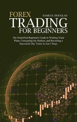Forex Trading for Beginners