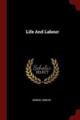 Life And Labour