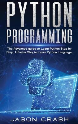 Python Programming