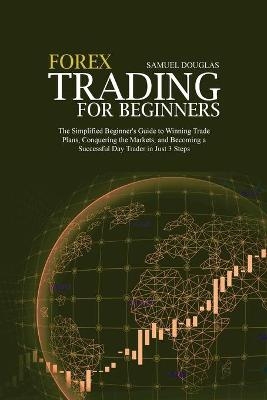 Forex Trading for Beginners