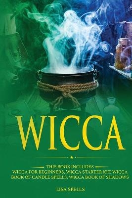 Wicca