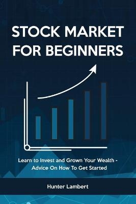 Stock Market for Beginners