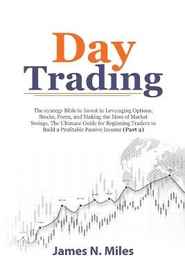 Day Trading
