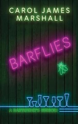 Barflies