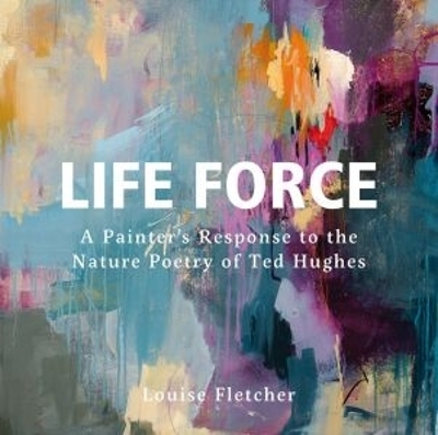 Life Force - Louise Fletcher