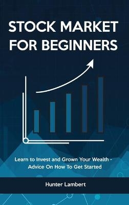 Stock Market for Beginners