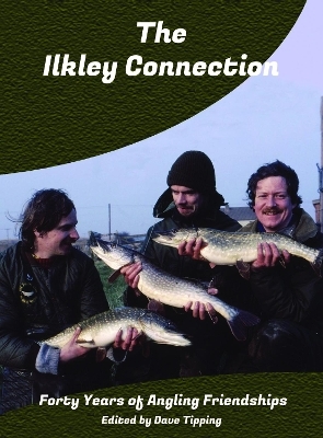 The Ilkley Connection