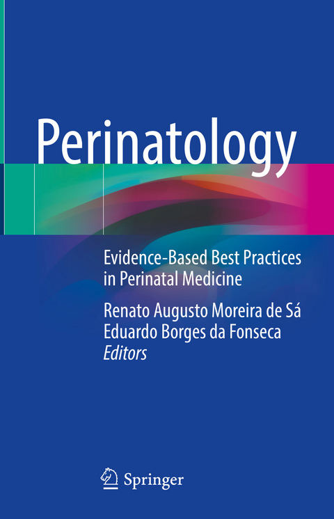 Perinatology - 