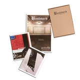 Boulevard On Trespassing And Culture - 