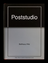 Poststudio - 