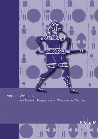 Ancient Weapons