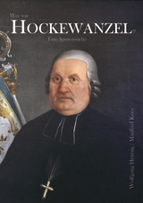 Wer war Hockewanzel? - Wolfgang Hennig, Manfred Kees