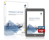 Trinkwasser in der Praxis - Marc Dr. von Essen