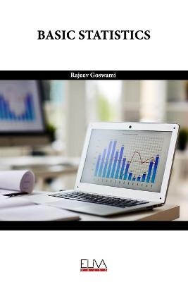 Basic Statistics - Rajeev Goswami