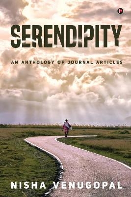 Serendipity