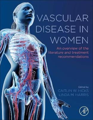 Vascular Disease in Women - 