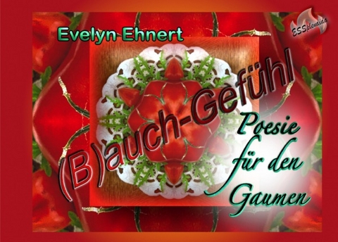 (B)auch-Gef&uuml;hl - Evelyn Kaiser