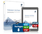 Trinkwasser in der Praxis - Dr. von Essen, Marc