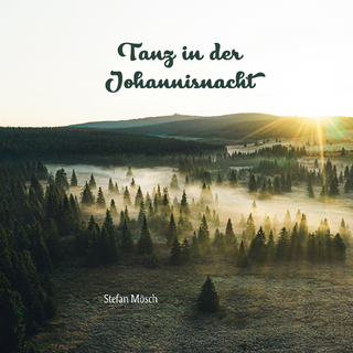 Tanz in der Johannisnacht