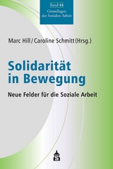 Solidarit&auml;t in Bewegung - 