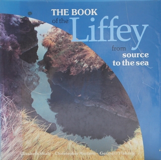 The Book of the Liffey