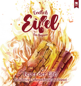 ENDLICH EIFEL &ndash; Band 4 - 
