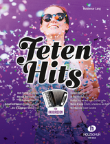 Feten-Hits - Waldemar Lang