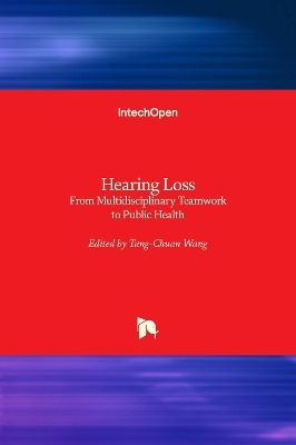 Hearing Loss