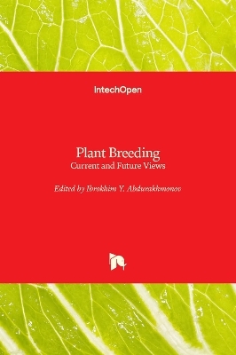 Plant Breeding - 