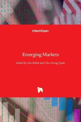 Emerging Markets - 