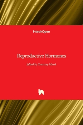 Reproductive Hormones - 