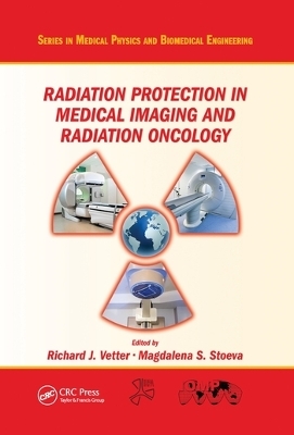 Radiation Protection in Medical Imaging and Radiation Oncology