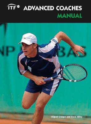 ITF Advanced Coaches Manual